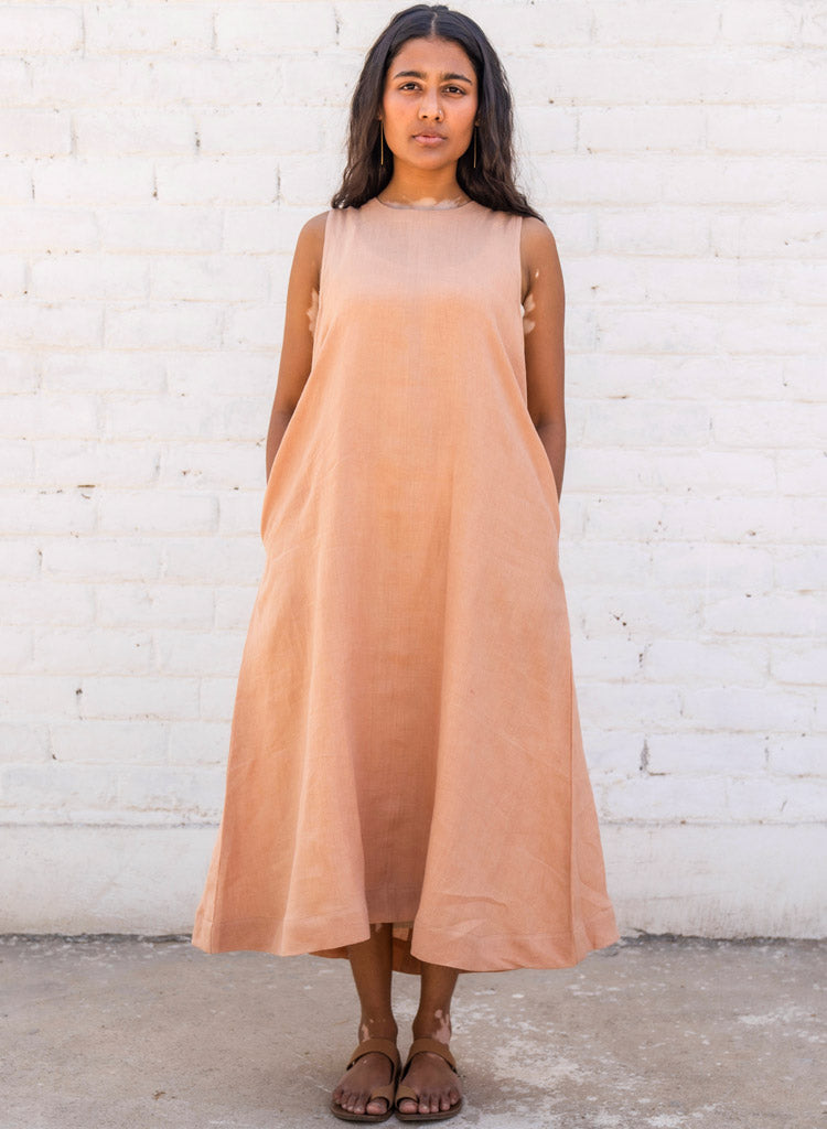 Peach-Linen-Dress-B.jpg