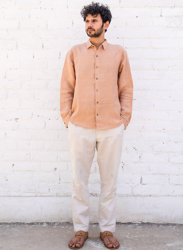 Peach-Linen-Shirt-A.jpg