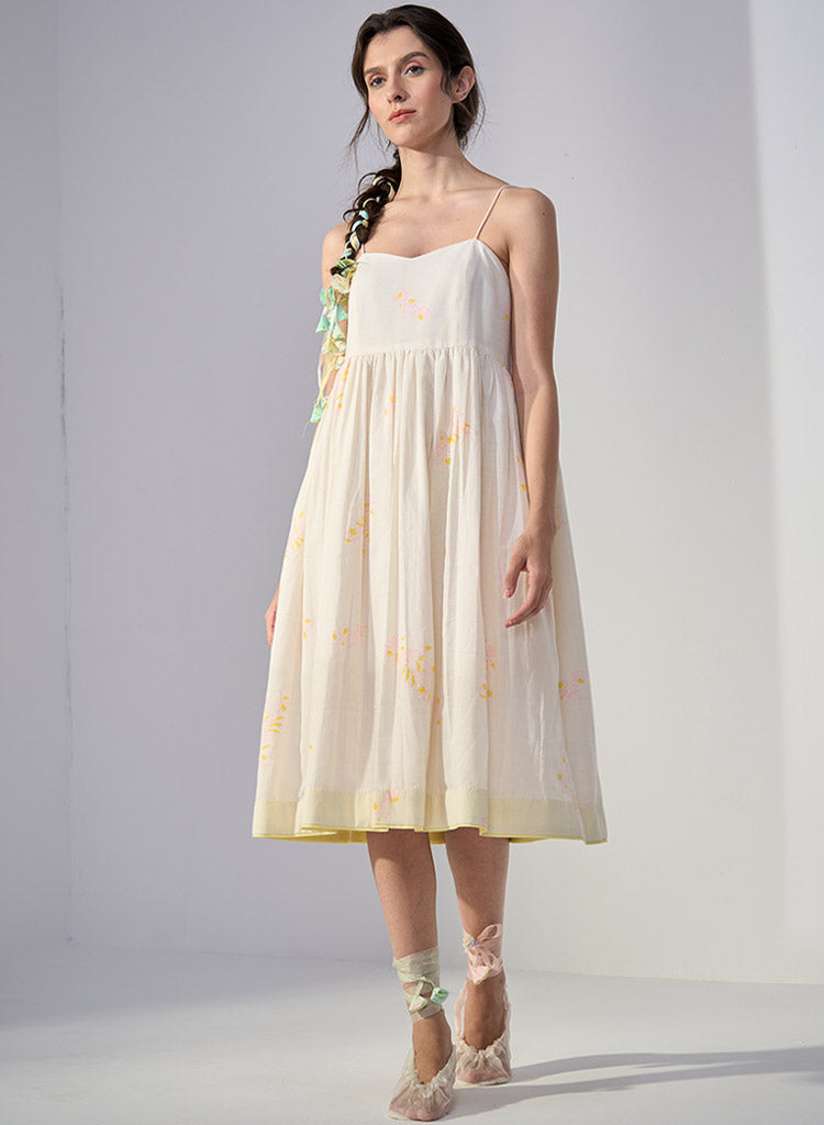 Pearl-Slip-Dress-B.jpg