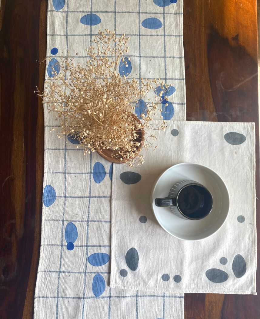 Pebble-Table-Mat-A.jpg