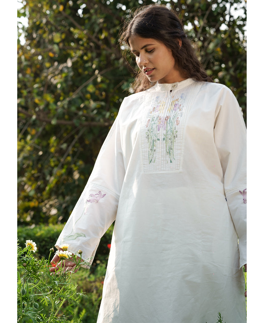 Penelope-Pleated-Kurta-B.jpg