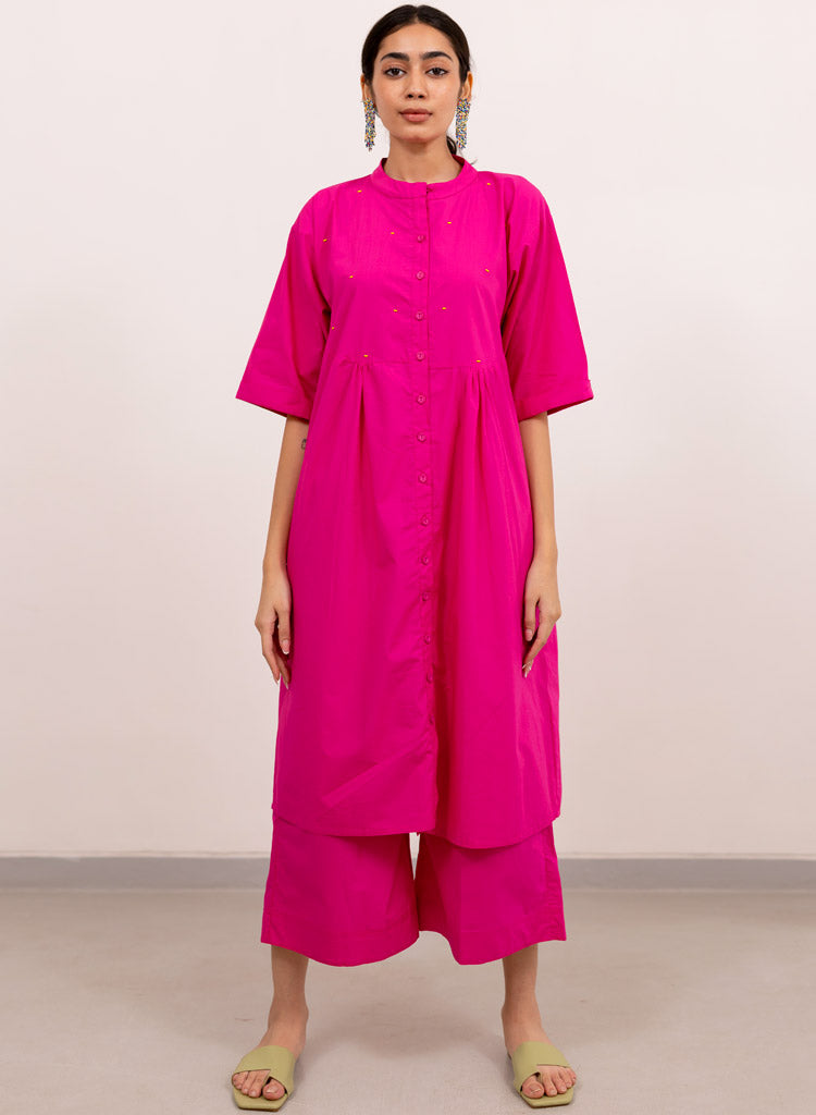 Pink-Horizon-Tunic-Set-A.jpg