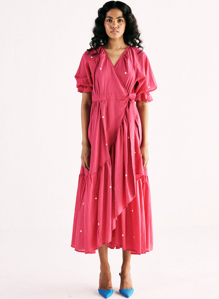 Pink-Polka-Wrap-Dress-A.jpg