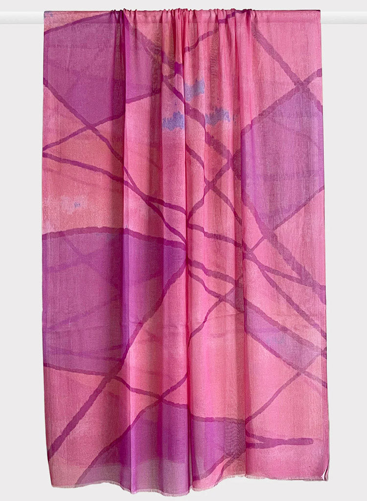 Pink-Sky-Printed-Shawl-A.jpg