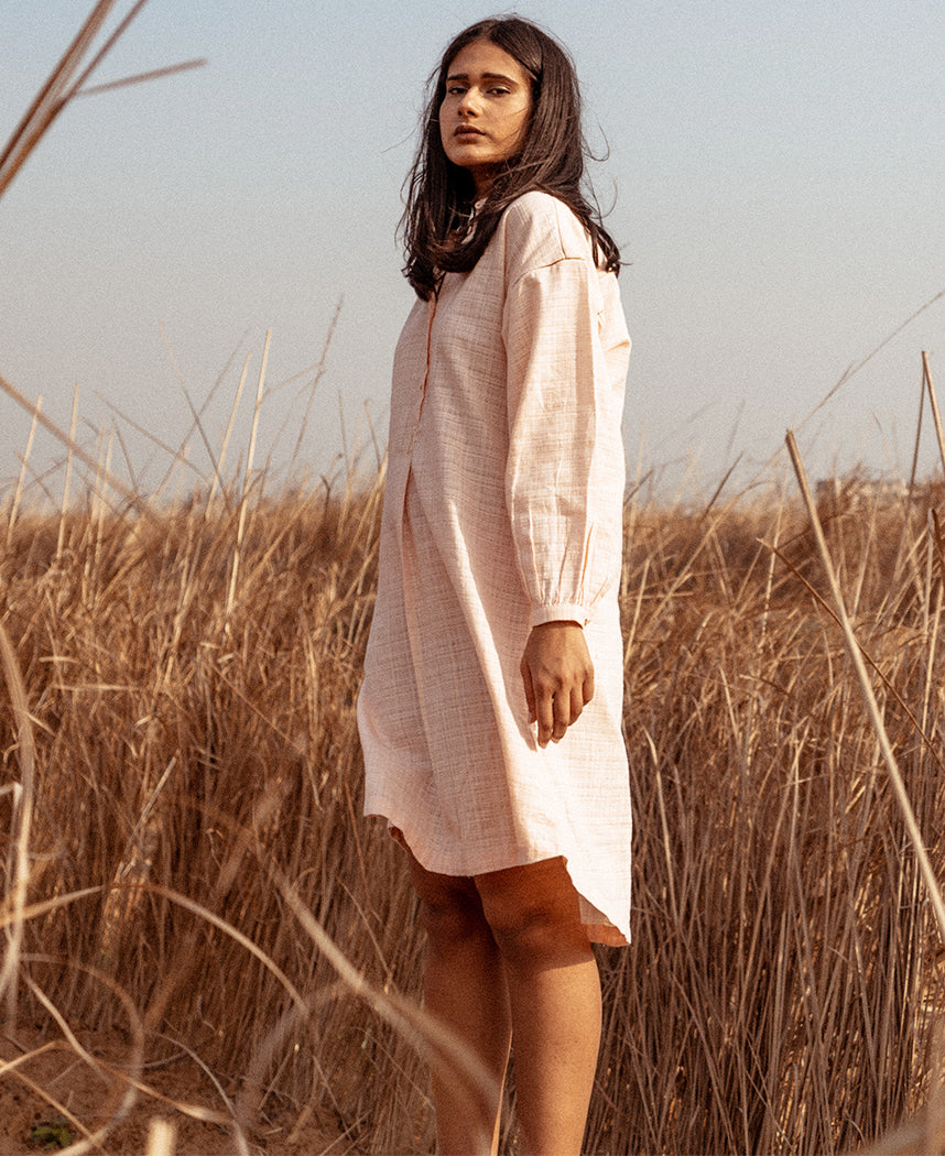 Placket-Textured-Kurta-B.jpg