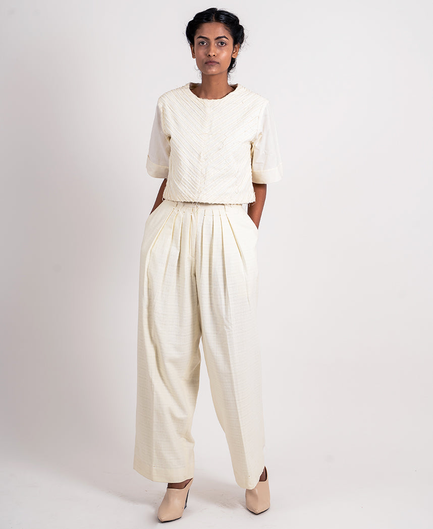 Pleated-Waist-Pants-B.jpg