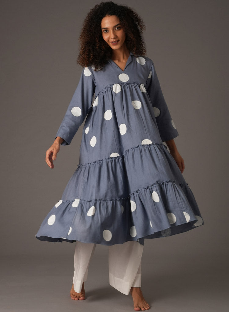 Polka-Frill-Set-Blue-A.jpg