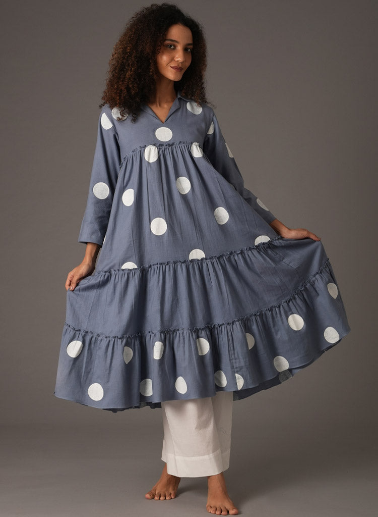 Polka-Frill-Set-Blue-C.jpg