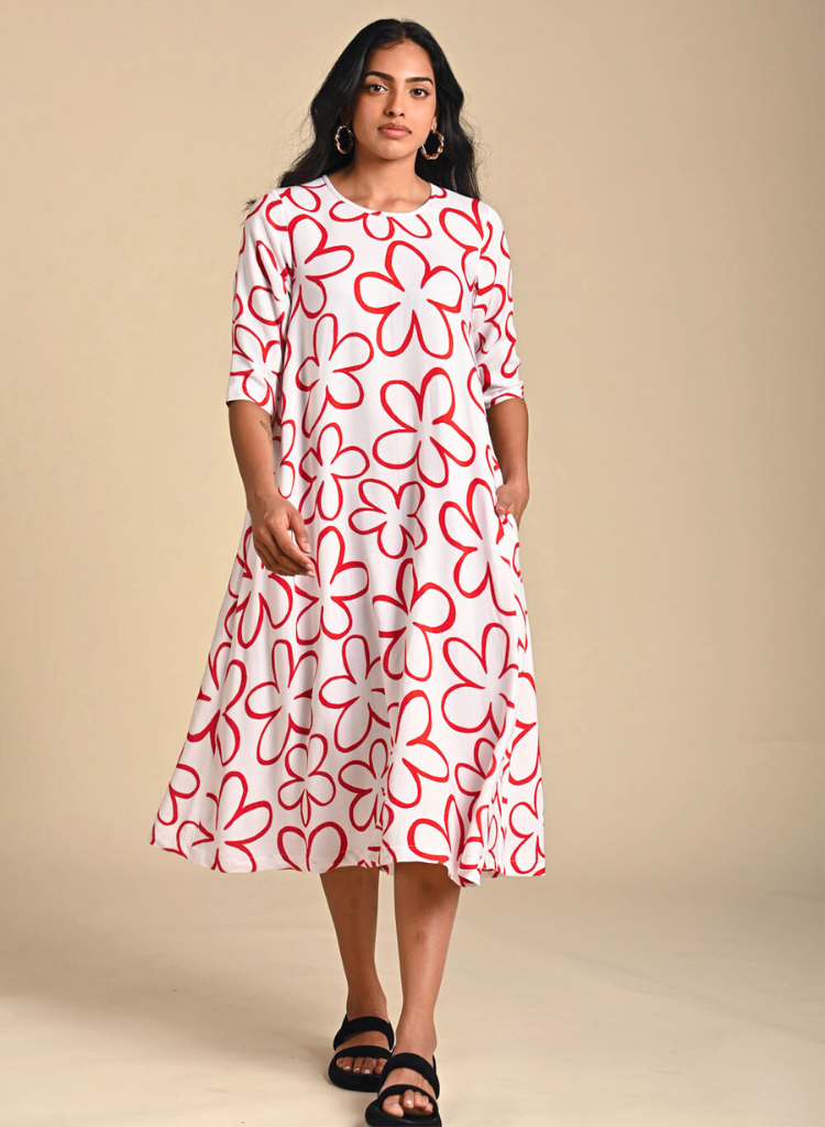 Poppy-Dress-A_1b7b5331-431a-41a4-b079-08a40d0aac29.png