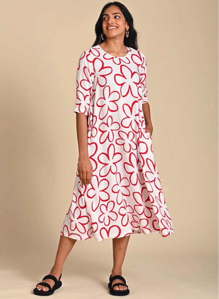 Poppy-Dress-B_f4d11208-d267-4864-b8ba-51ec02771824.png