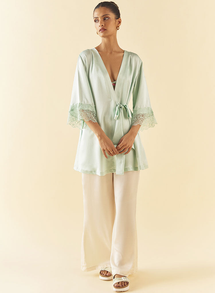 Pure-Silk-Robe-Celeste-Blue-A.jpg