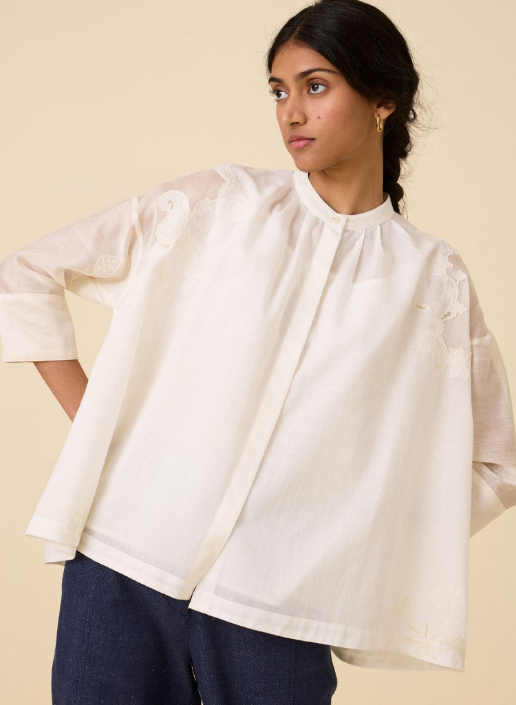 Raha-Embroidered-Top-E.jpg