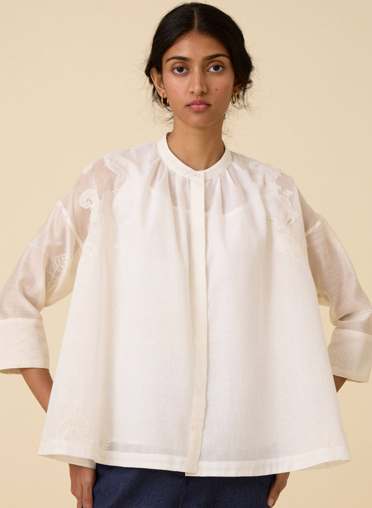 Raha-Embroidered-Top-F.jpg