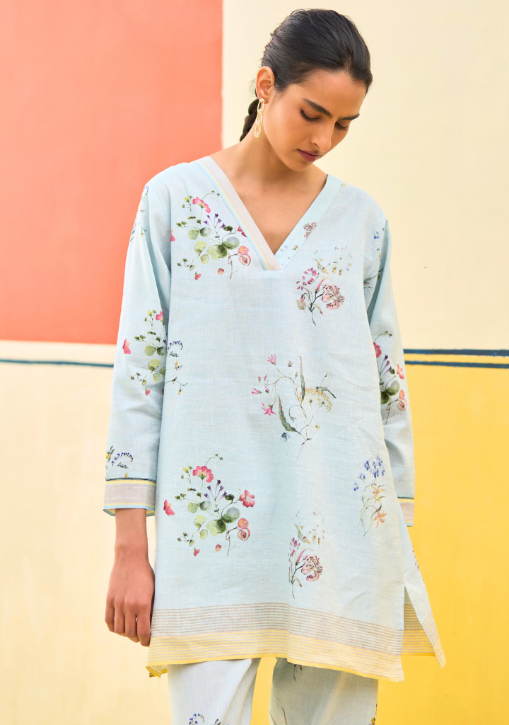 Raha-Floral-Kurta-Blue-C.png