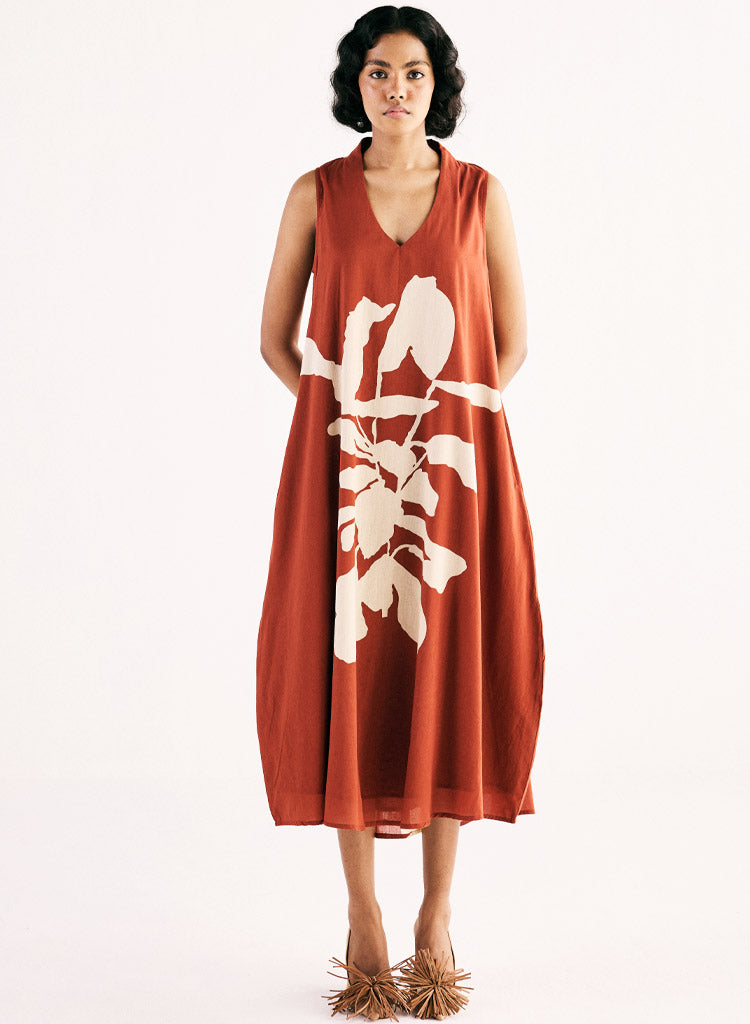 Redwood-Garden-Dress-A.jpg