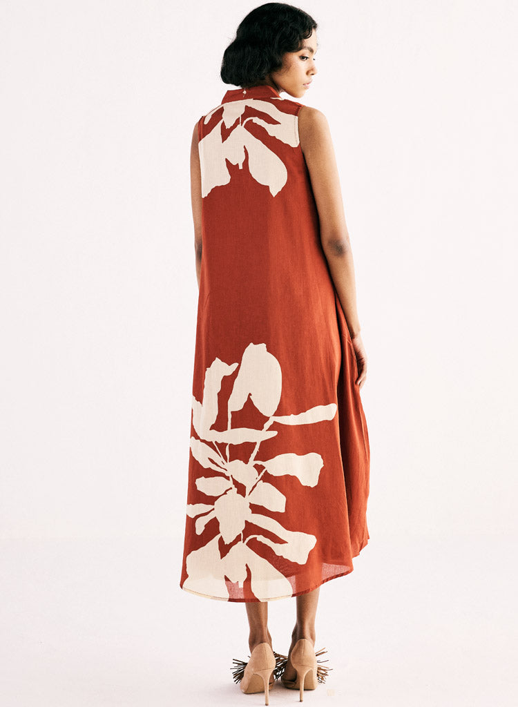 Redwood-Garden-Dress-E.jpg