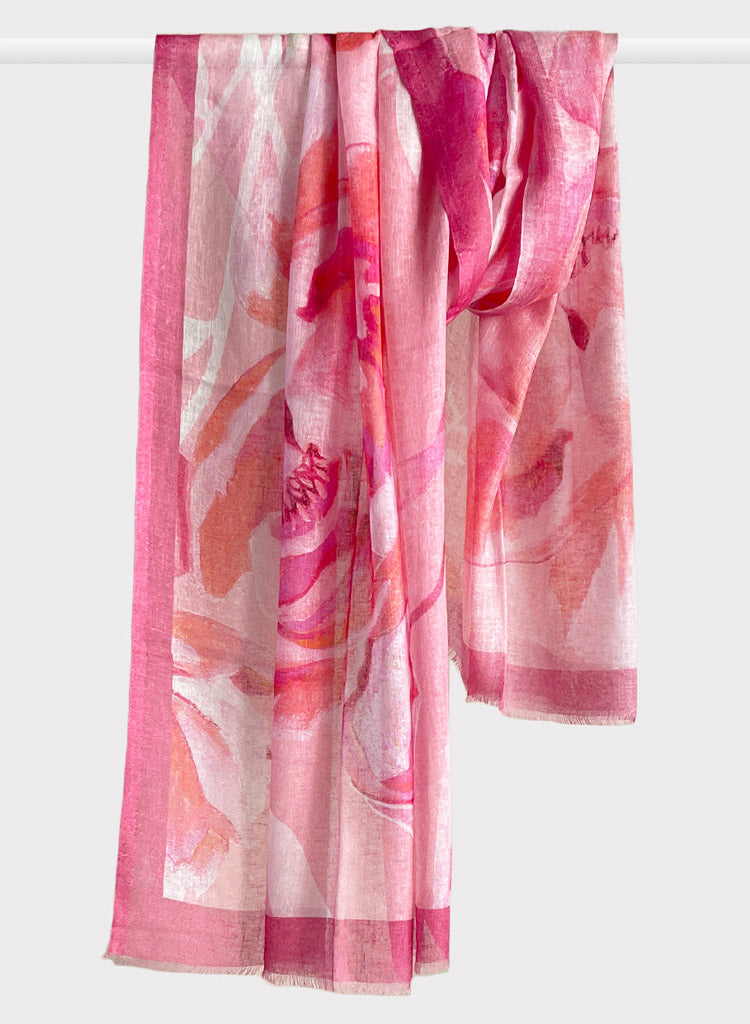 Rose-Peony-Linen-Modal-Stole-A.jpg