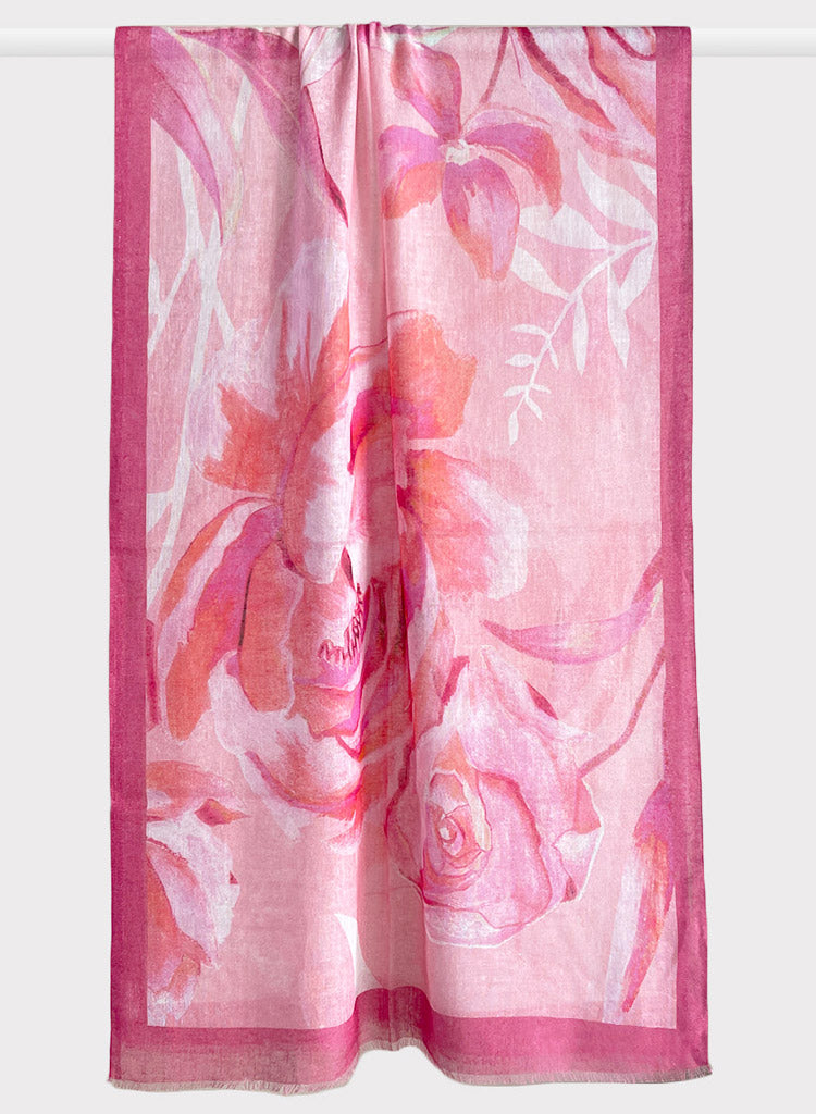 Rose-Peony-Linen-Modal-Stole-B.jpg