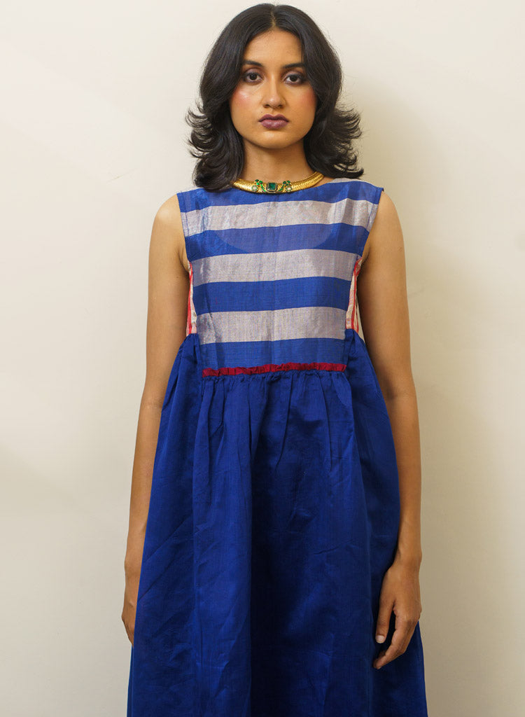 Ruhi-Dress-B.jpg