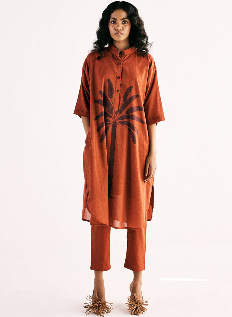 Rustic-Palm-Kurta-Set-A.jpg