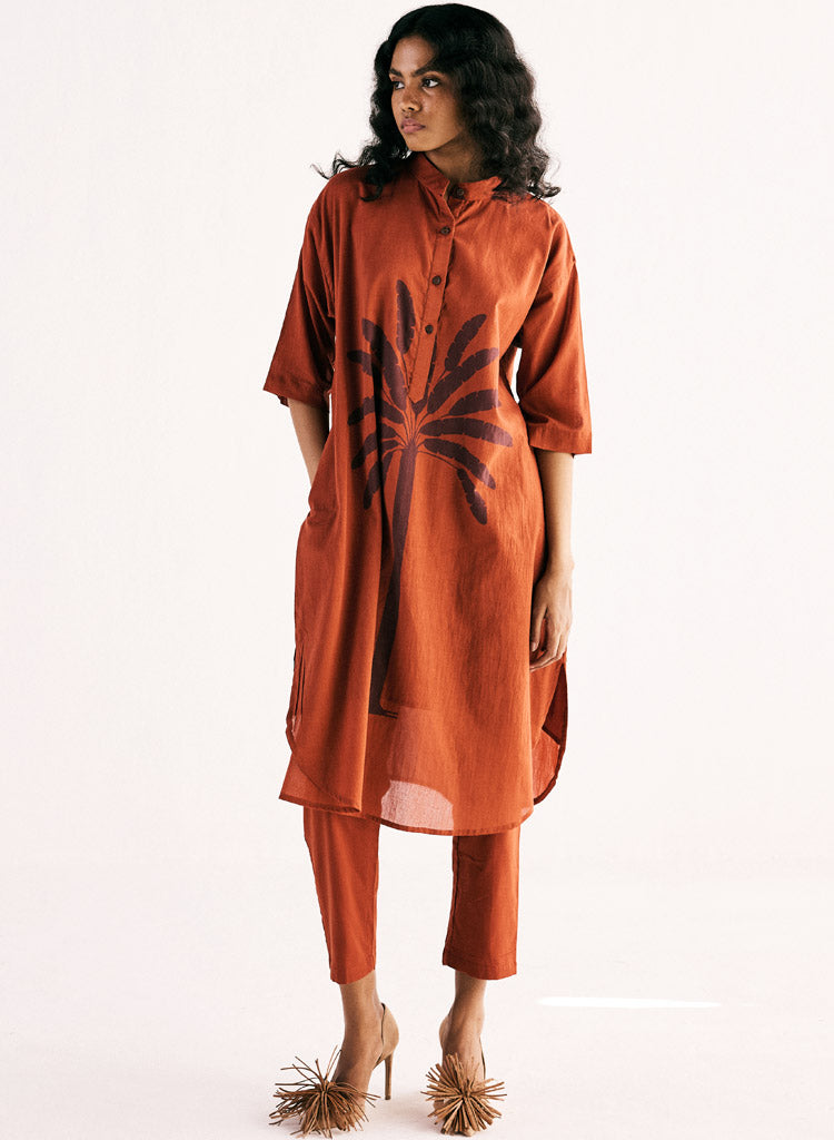 Rustic-Palm-Kurta-Set-D.jpg