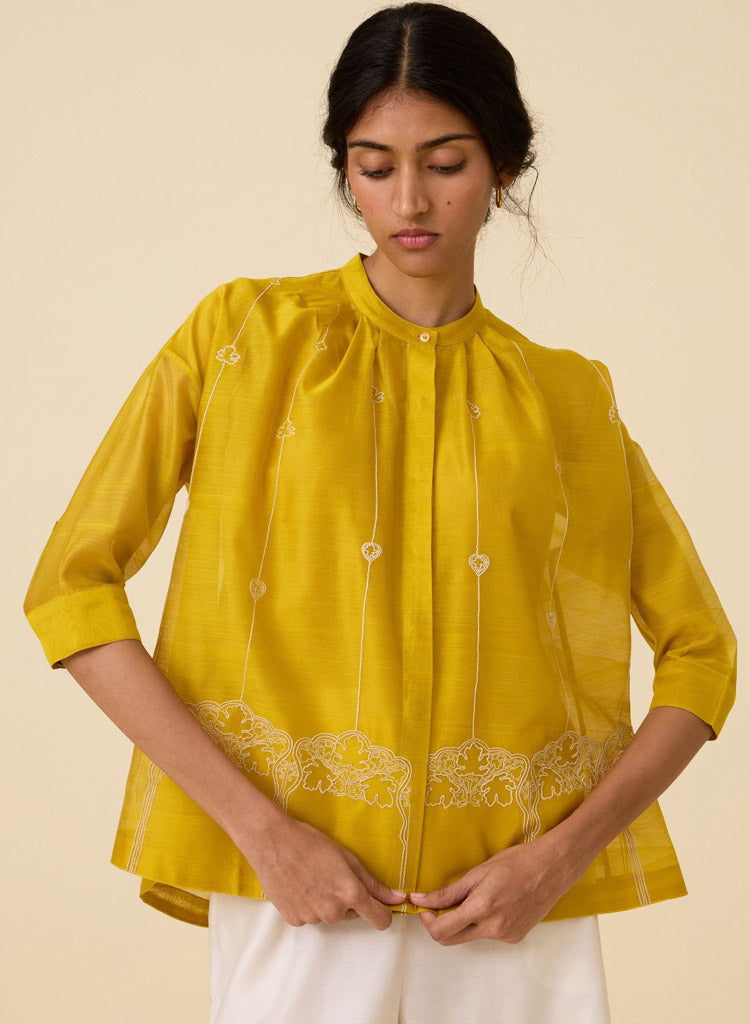 Sabeen-Embroidered-Top-E.jpg