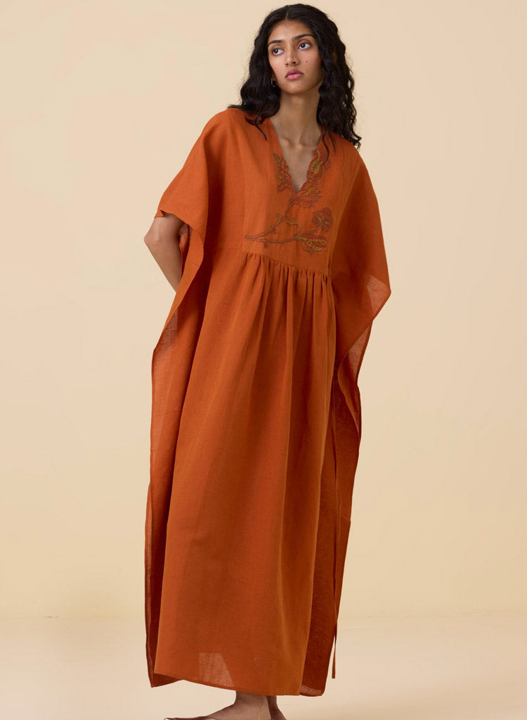 Safa-Kaftan-B.jpg