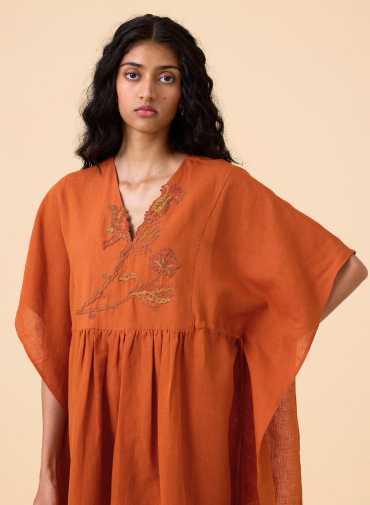 Safa-Kaftan-K.png