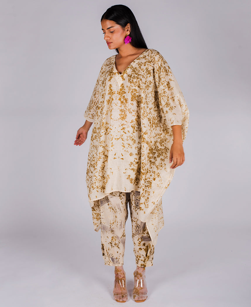 Saffron-Kaftan-Set-A.jpg