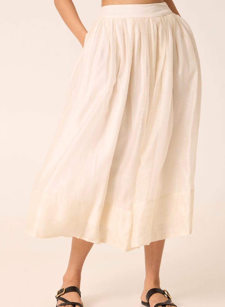 Sahira-Skirt-B_c5430af1-7f1d-406b-9ab5-137d4f524013.png