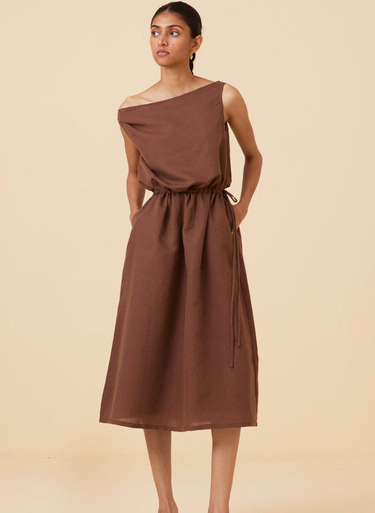 Salma-Brown-Dress-F.jpg