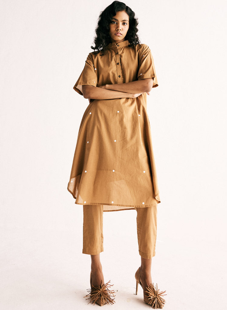 Sand-Kurta-Set-E.jpg