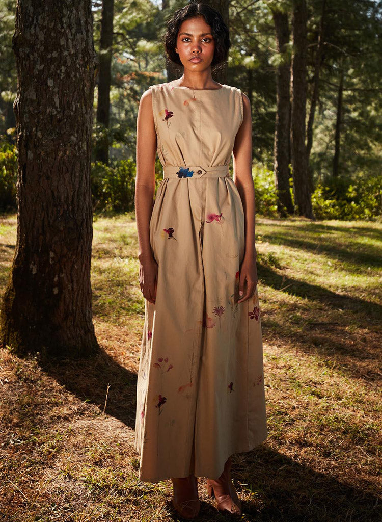 Sandstone-Jumpsuit-A.jpg