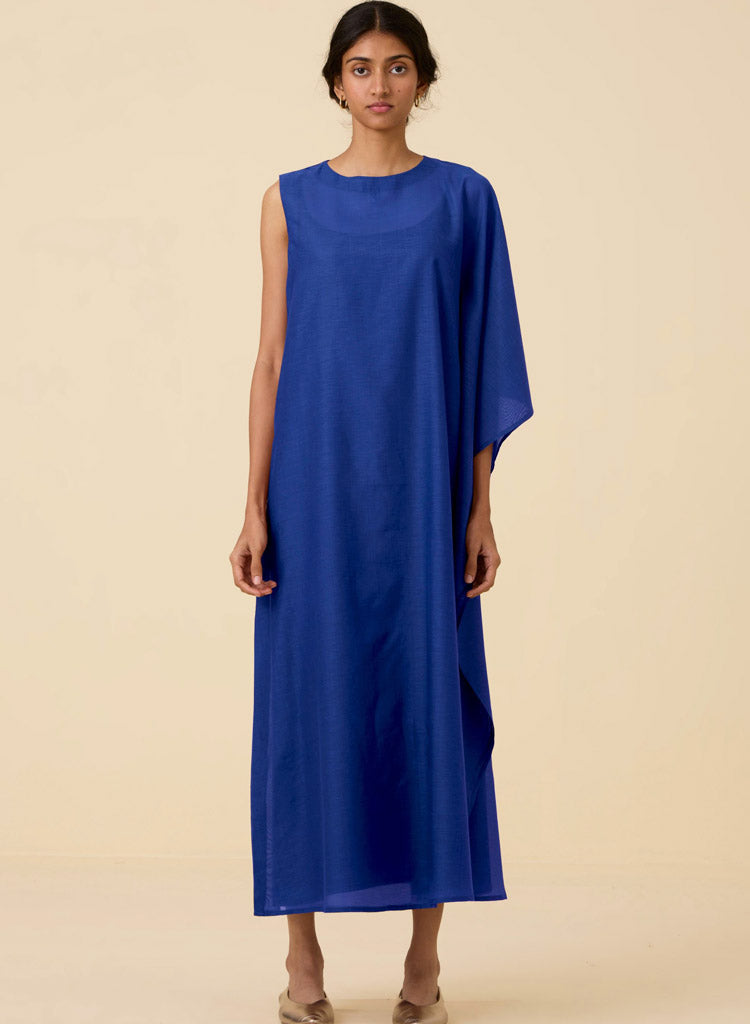 Sansa-Dress-Royal-Blue-B.jpg