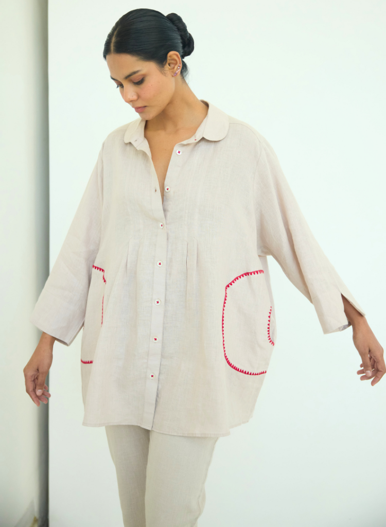 Sari-Embroidered-Shirt-A_49f4f321-fb0a-4fd7-b59f-b27233988284.png