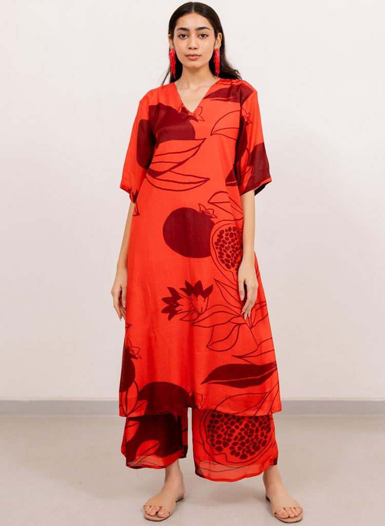 Scarlet-Pomegranate-Kurta-Set-A.jpg