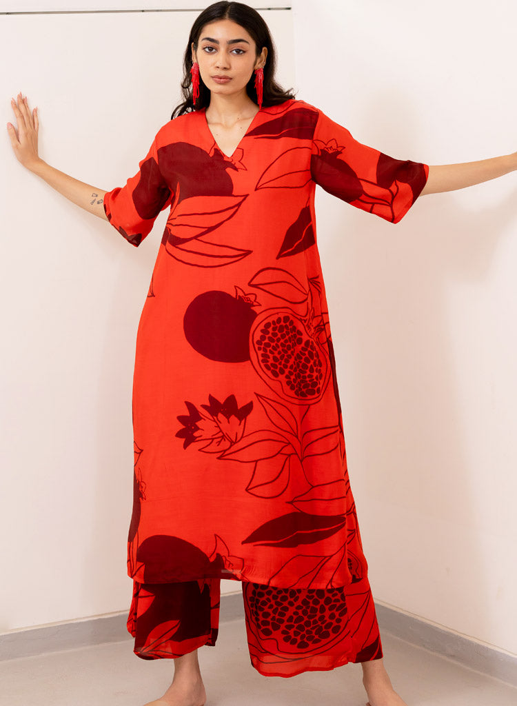 Scarlet-Pomegranate-Kurta-Set-J.jpg