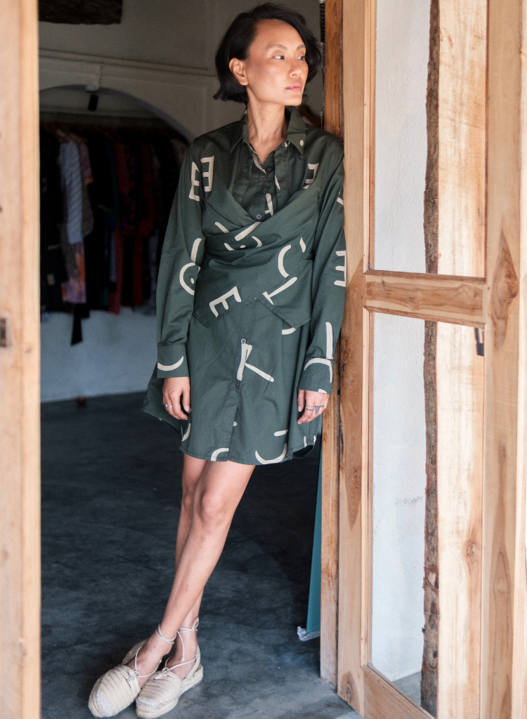 Seattle-Wrap-Shirt-Dress-A_c5575d31-62ec-4b73-8a3e-9b861d10c730.png