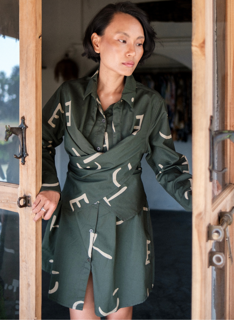 Seattle-Wrap-Shirt-Dress-C_8d2951de-133c-4c37-a351-007f7cdf387d.png