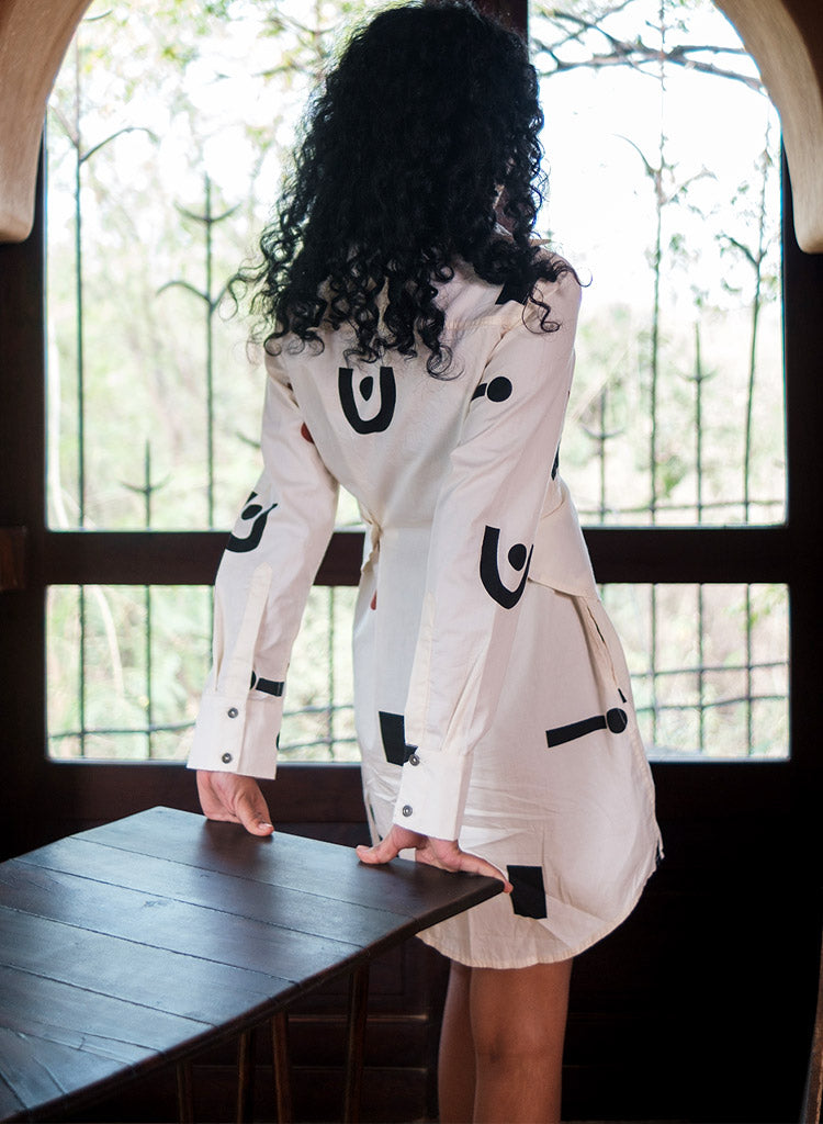 Seattle-Wrap-Shirt-Dress-D_451763d7-5069-443c-805a-8cc2ad8b8bfb.jpg