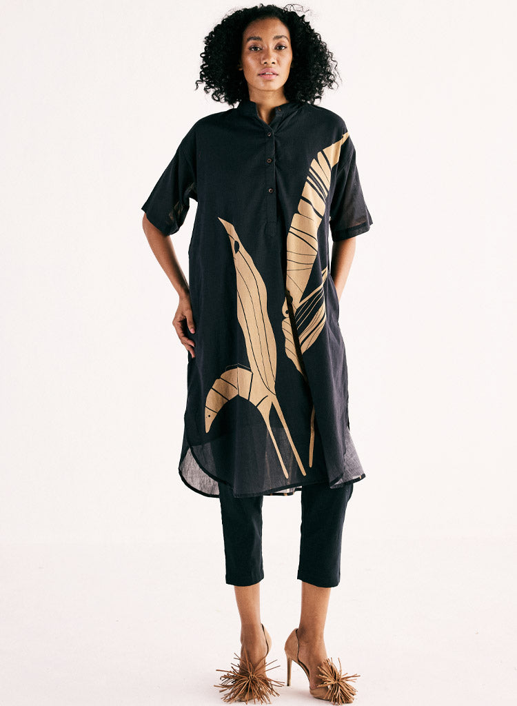 Shadow-Leaf-Kurta-Set-A.jpg