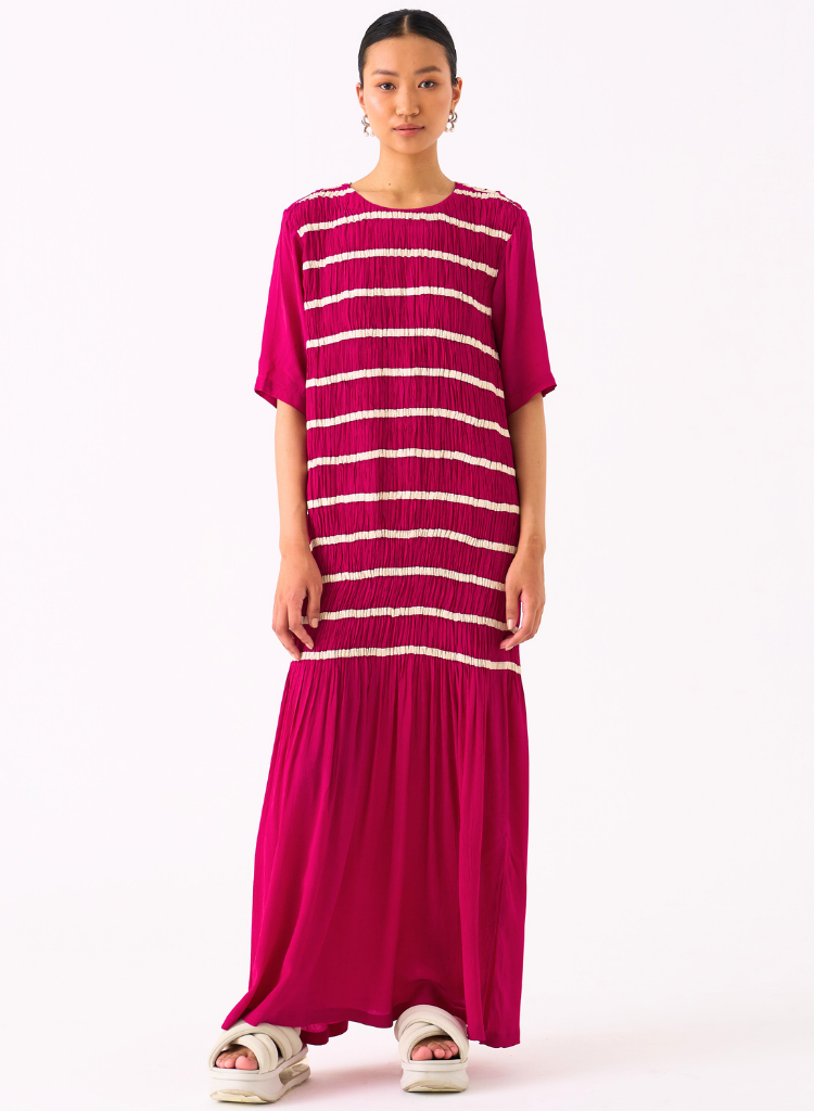 Shirring-Dress-Pink-A.png