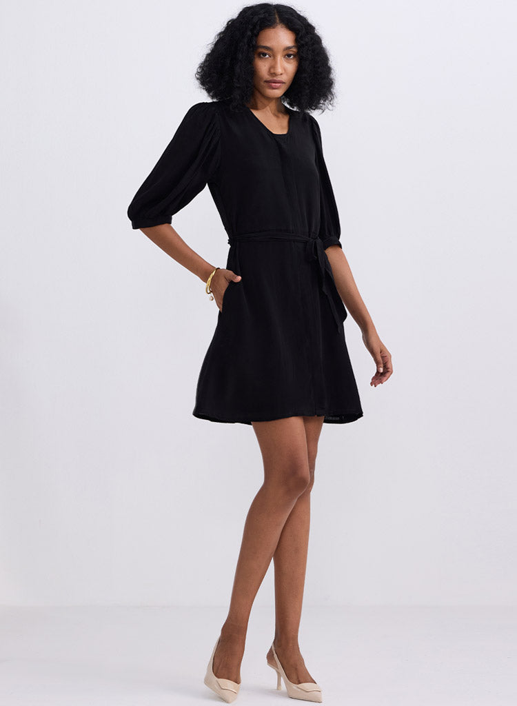 Short-Black-Dress-B.jpg