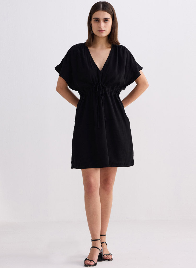 Short-Gathered-Dress-Black-A.jpg