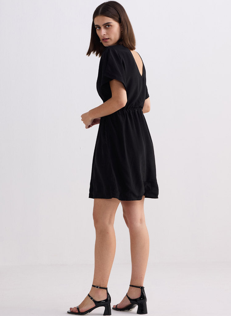 Short-Gathered-Dress-Black-B.jpg