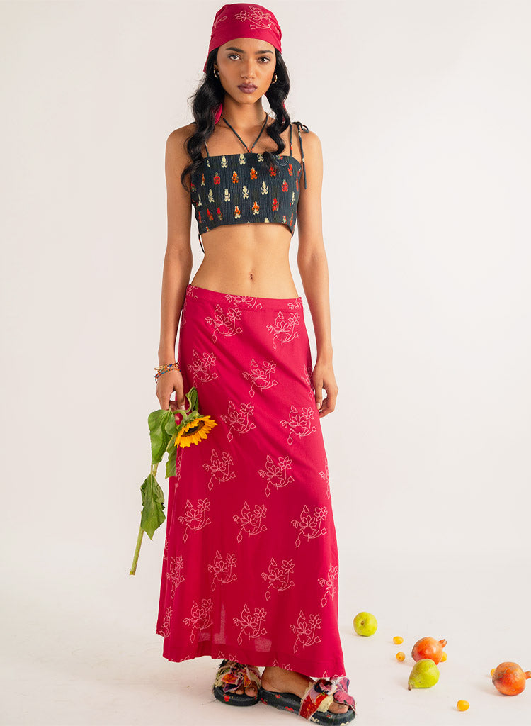 Shringaar-Skirt-A.jpg