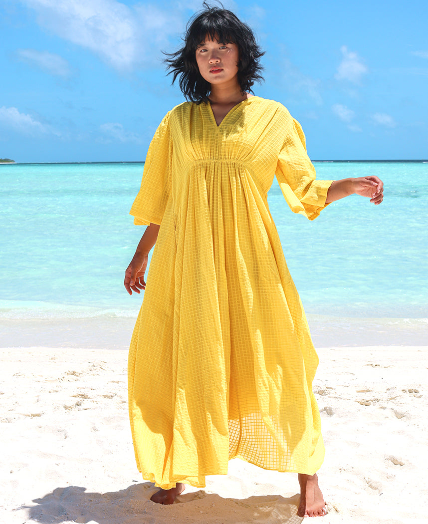 Shringara-Dress-Yellow-A_cb8856ec-2a1e-47a1-b691-a49044245de9.jpg