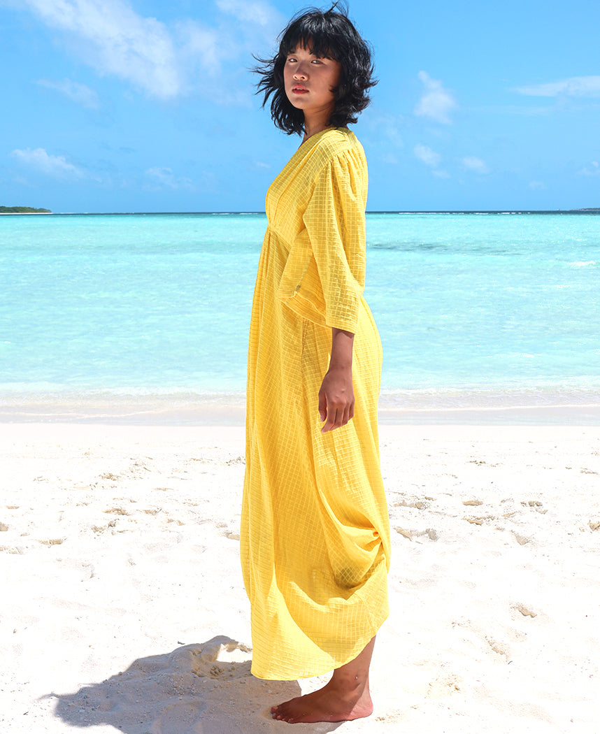 Shringara-Dress-Yellow-C_6df53793-92fd-4d21-8bd5-b6f5c2d8f8ba.jpg