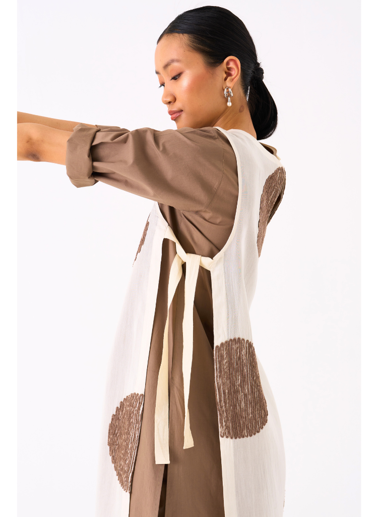 Side-Tie-Overlay-Tunic-C.png