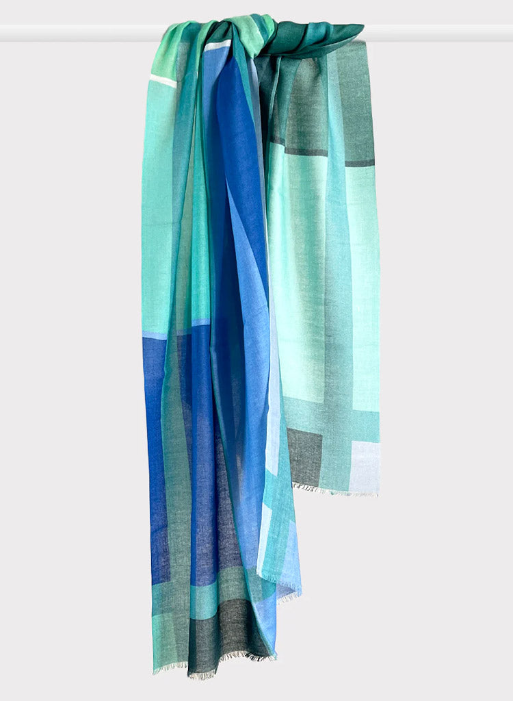 Sky-Color-Block-Printed-Stole-A.jpg